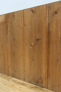 Retro Furniture　BB3566