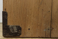 Retro Furniture　BB3566