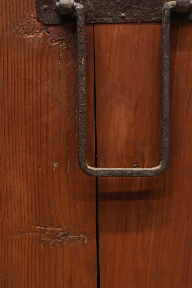 Retro Furniture　BB3566