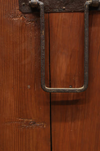 Retro Furniture　BB3566
