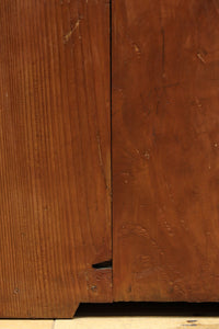 Retro Furniture　BB3566