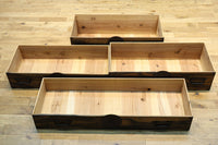 Retro Furniture　BB3566