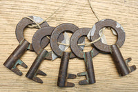 Retro Furniture　BB3566