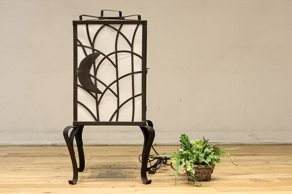 Antique tools DC8434