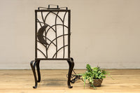 Antique tools DC8434