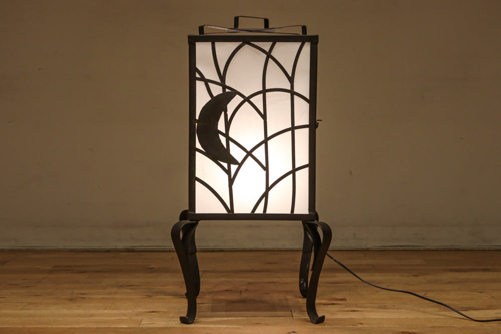 Antique tools DC8434