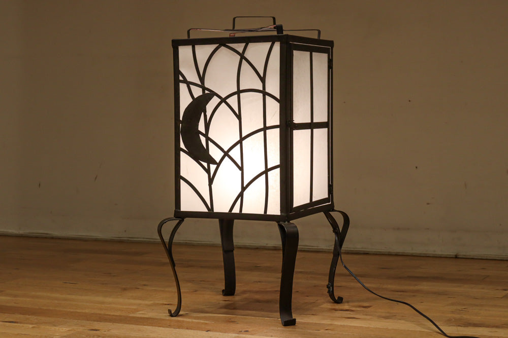 Antique tools DC8434