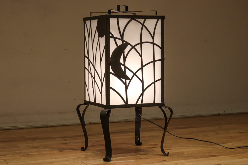 Antique tools DC8434