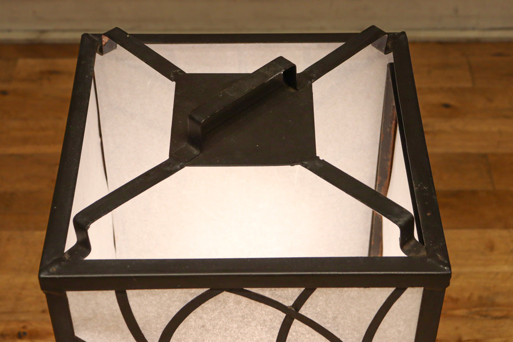 Antique tools DC8434