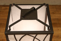 Antique tools DC8434