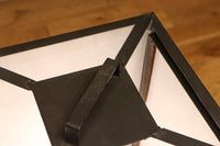 Antique tools DC8434