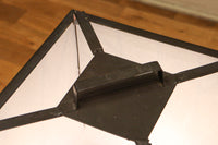 Antique tools DC8434