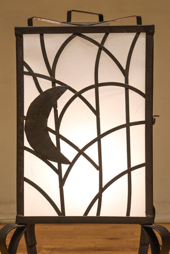 Antique tools DC8434