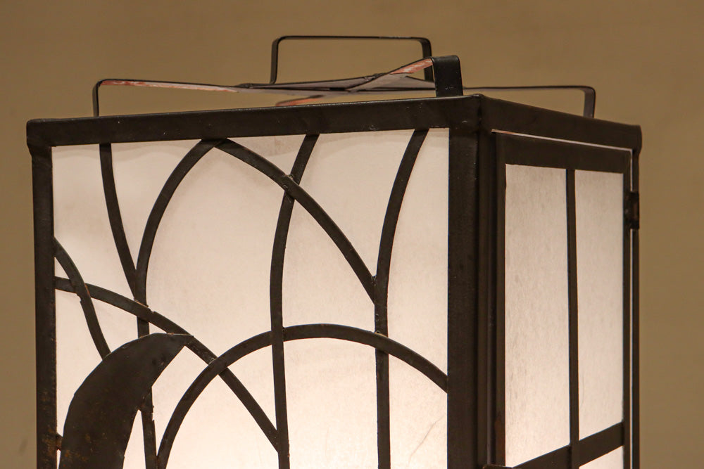 Antique tools DC8434