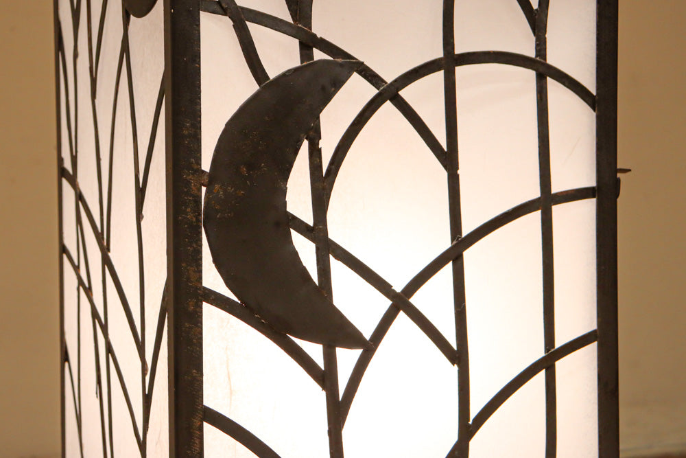 Antique tools DC8434