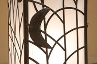 Antique tools DC8434