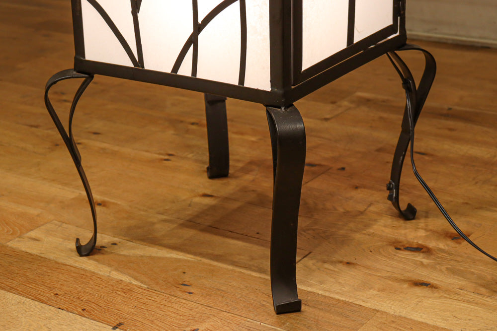 Antique tools DC8434