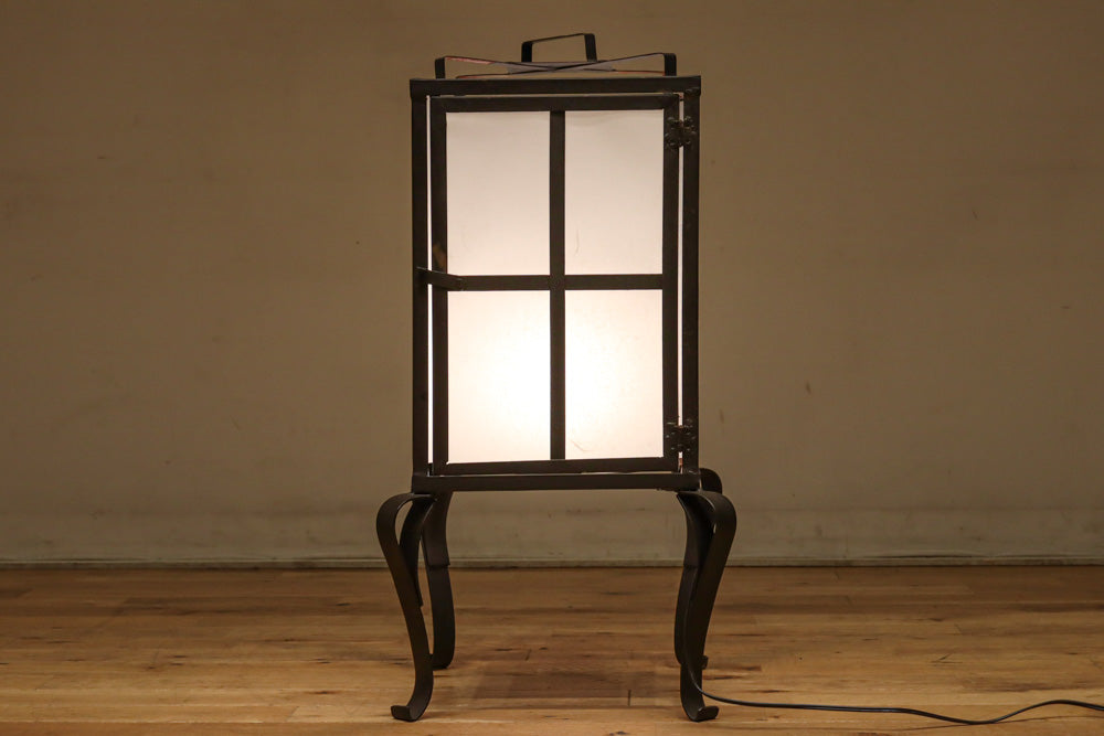 Antique tools DC8434