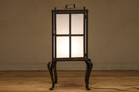 Antique tools DC8434