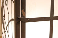 Antique tools DC8434