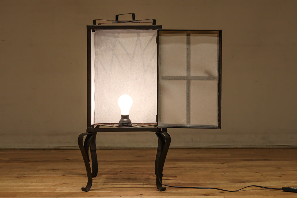 Antique tools DC8434