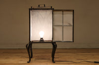 Antique tools DC8434