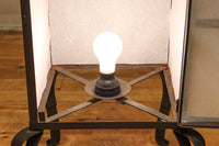 Antique tools DC8434