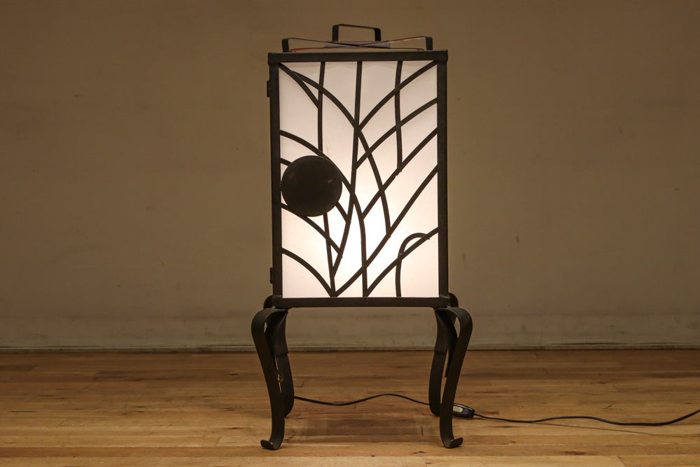 Antique tools DC8434