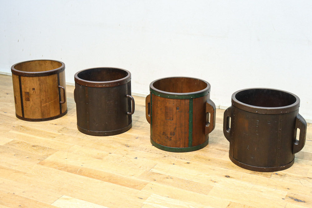 Antique tools DC8396abcd