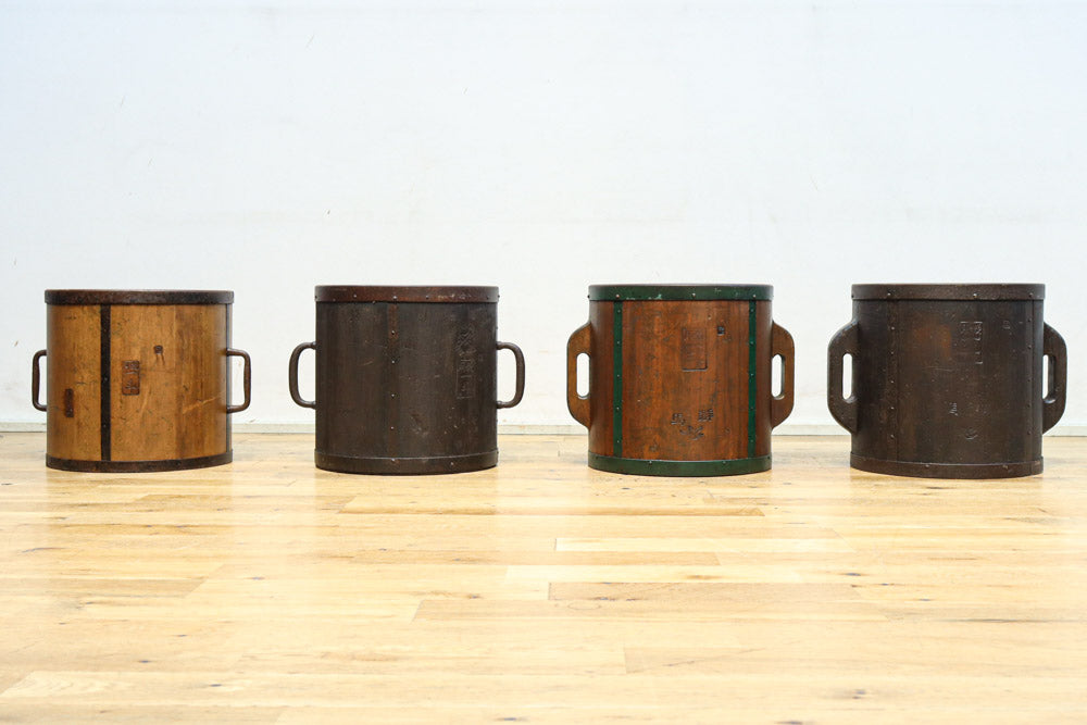 Antique tools DC8396abcd