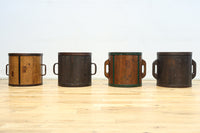 Antique tools DC8396abcd