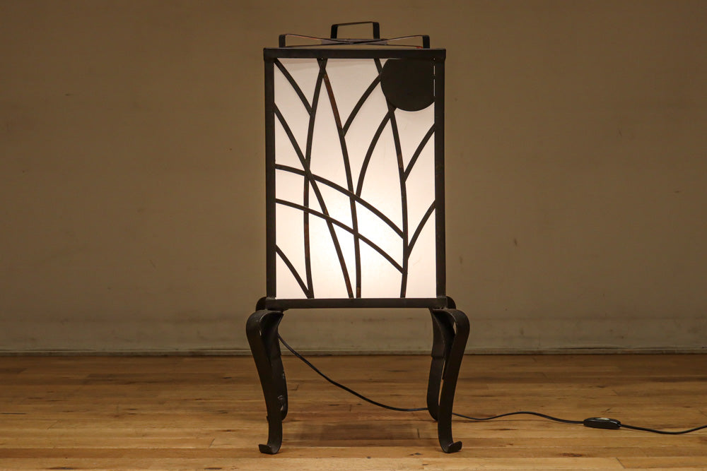 Antique tools DC8434