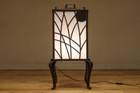 Antique tools DC8434