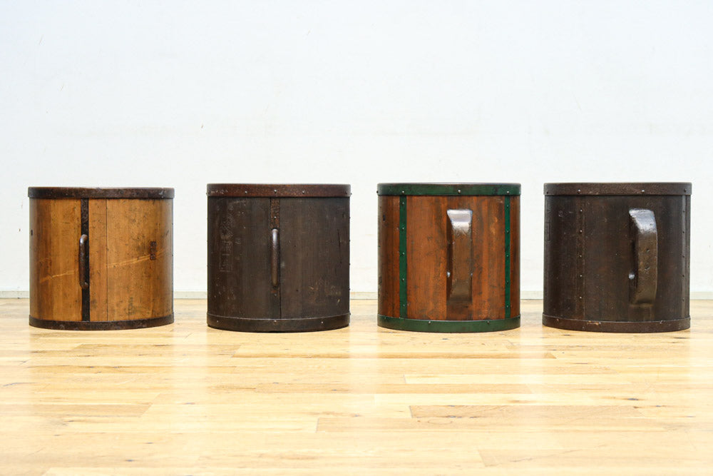 Antique tools DC8396abcd