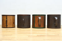 Antique tools DC8396abcd