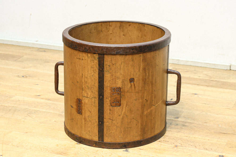 Antique tools DC8396abcd