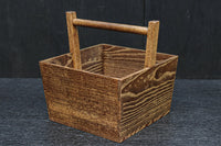 Antique tools DF1006abc