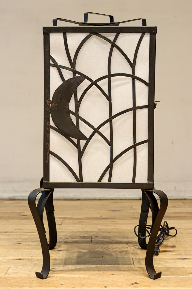 Antique tools DC8434