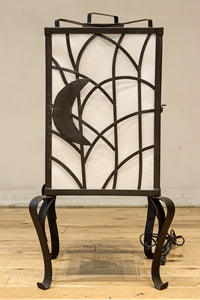 Antique tools DC8434