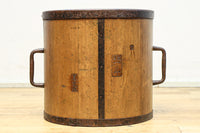 Antique tools DC8396abcd