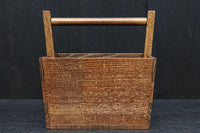 Antique tools DF1006abc