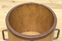 Antique tools DC8396abcd