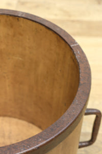 Antique tools DC8396abcd