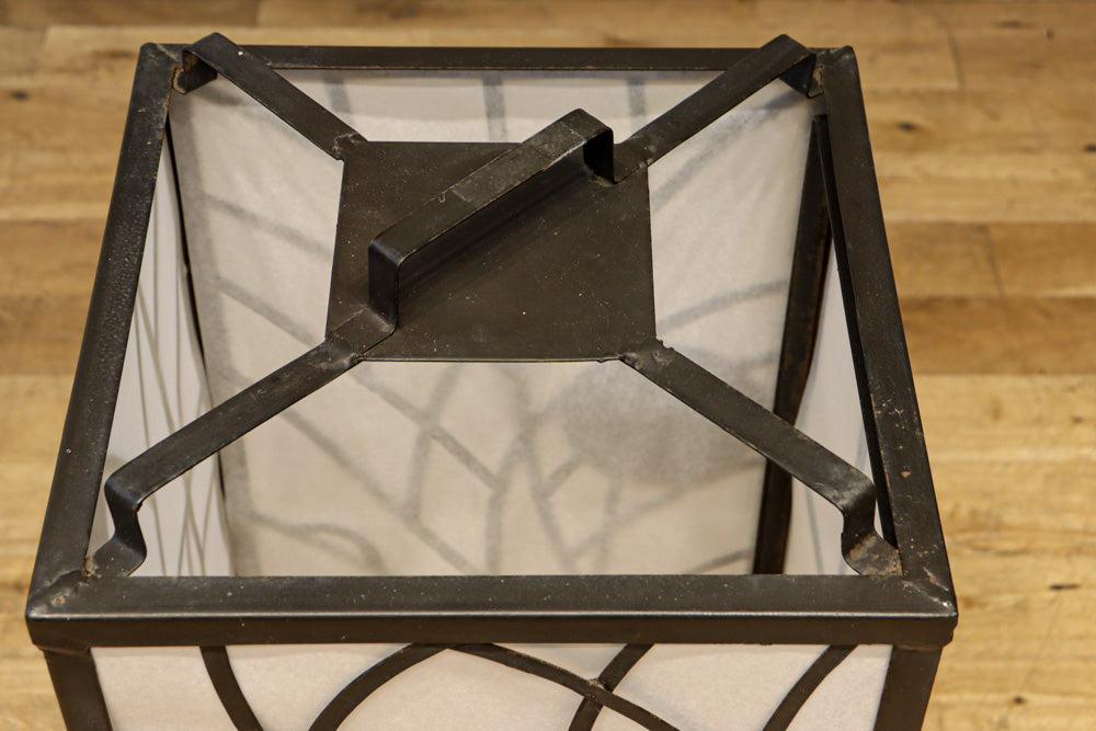 Antique tools DC8434