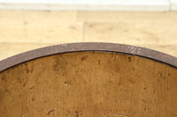 Antique tools DC8396abcd