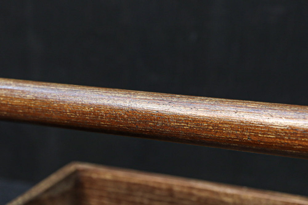 Antique tools DF1006abc