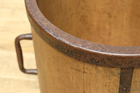 Antique tools DC8396abcd