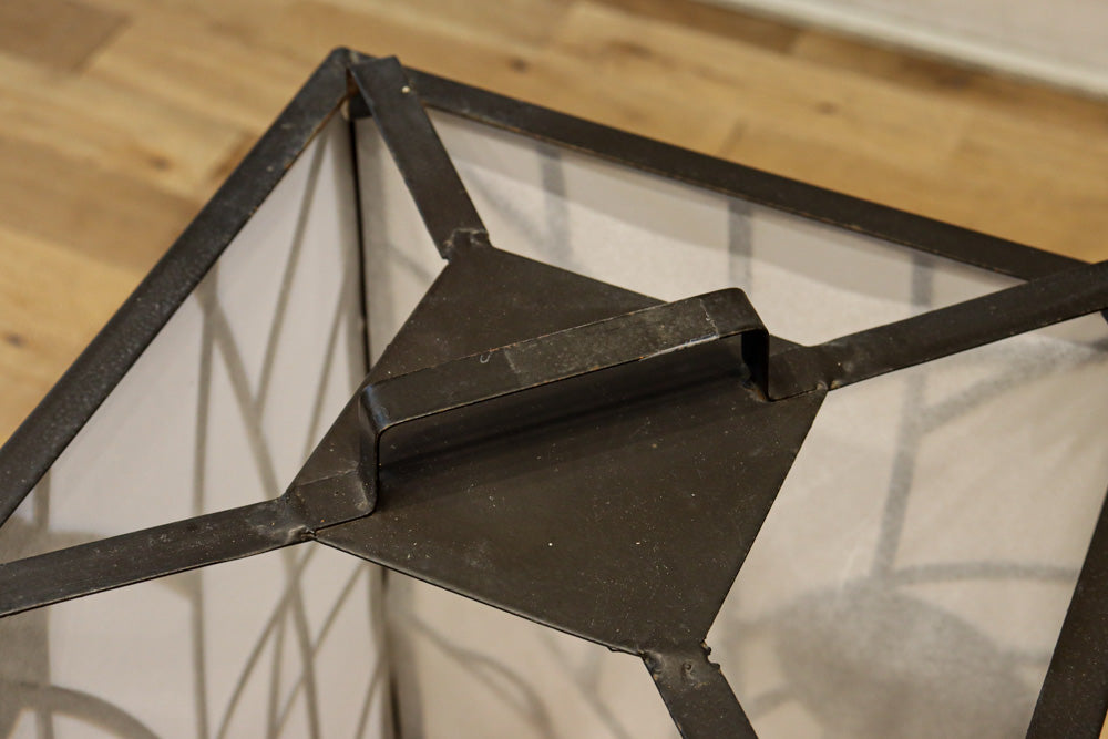 Antique tools DC8434