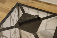 Antique tools DC8434