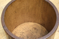 Antique tools DC8396abcd